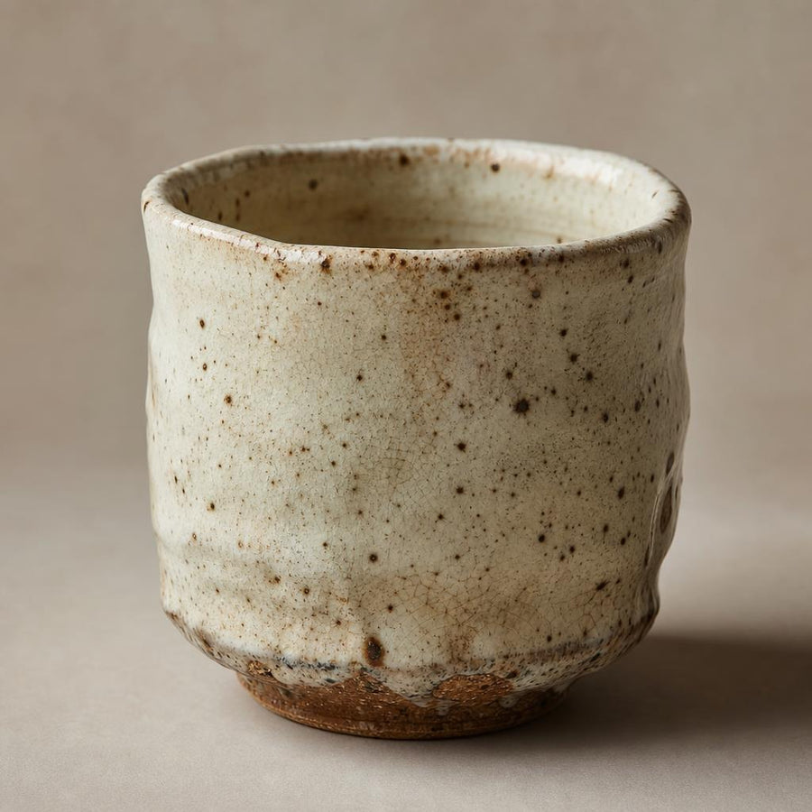 Teacup Nankoku product image