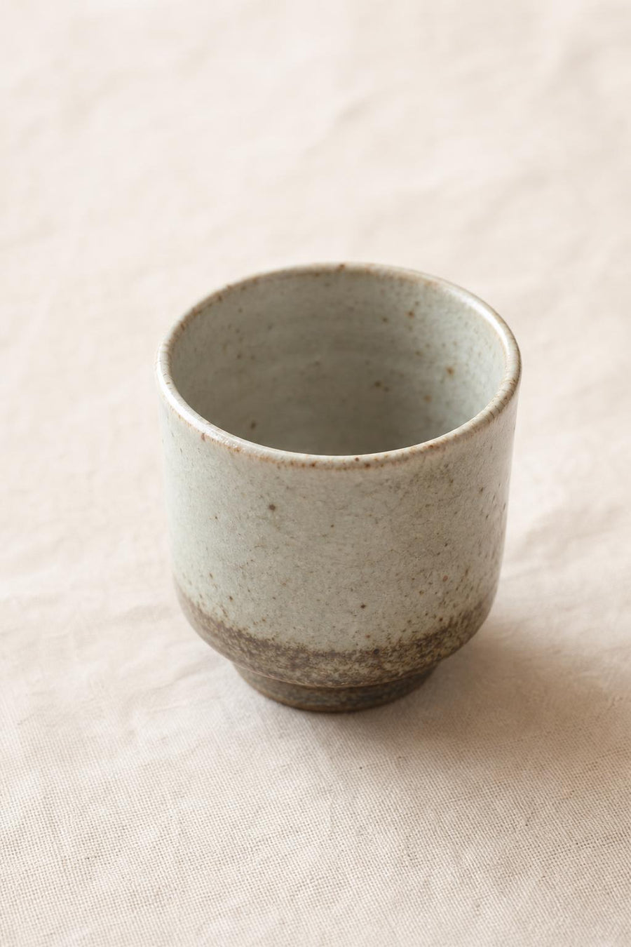 Teacup Omura product image