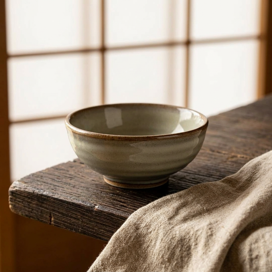 Aiko Sauce Bowl product image