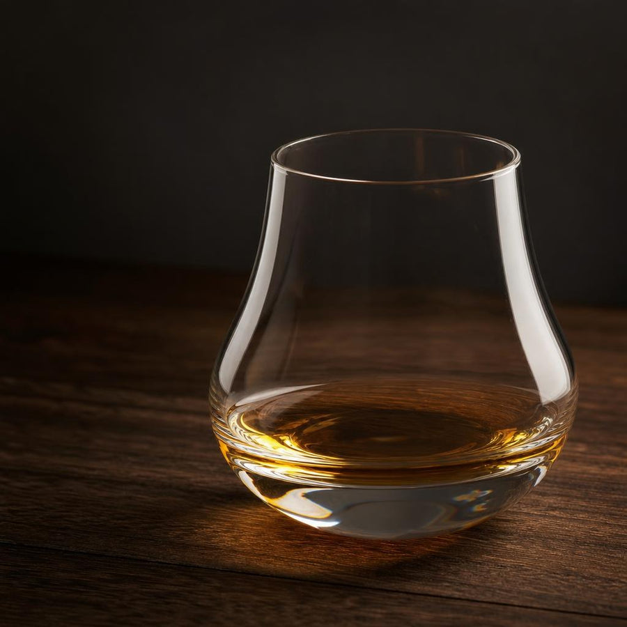 Whiskey Glass Kaede Set product image
