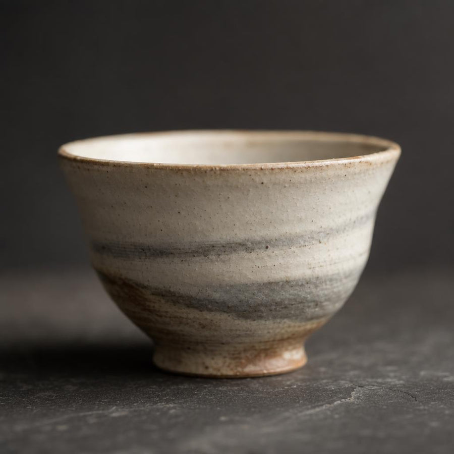 Teacup Matsuyama product image