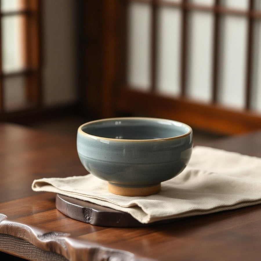 Tochigi Sauce Bowl product image