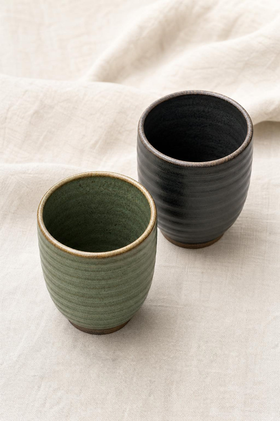 Teacup Takamatsu product image