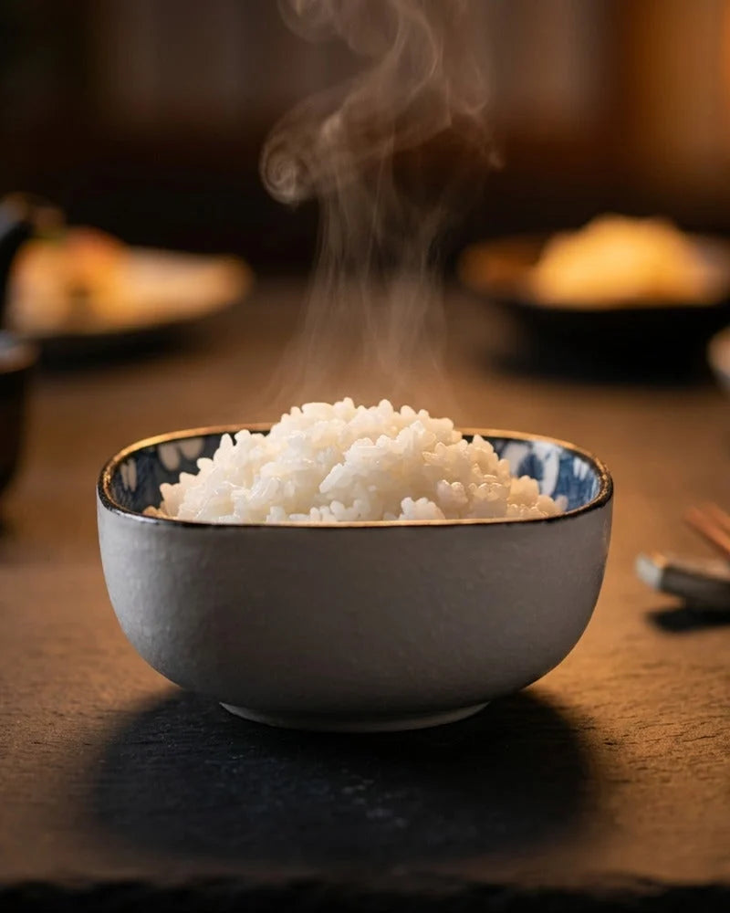 Anzu Small Bowl lifestyle photo