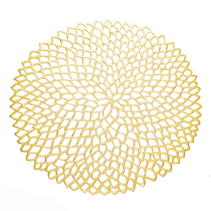Asa Table Mat product photo