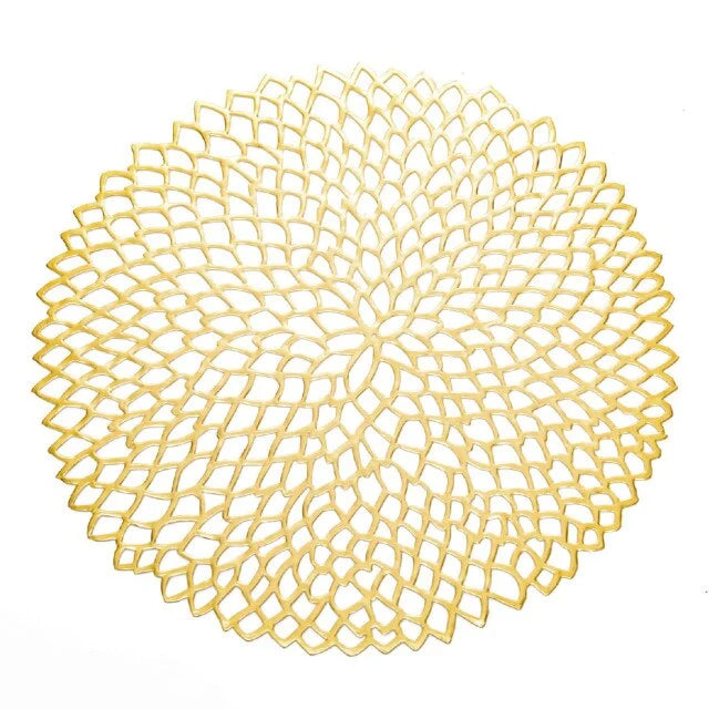 Asa Table Mat product image