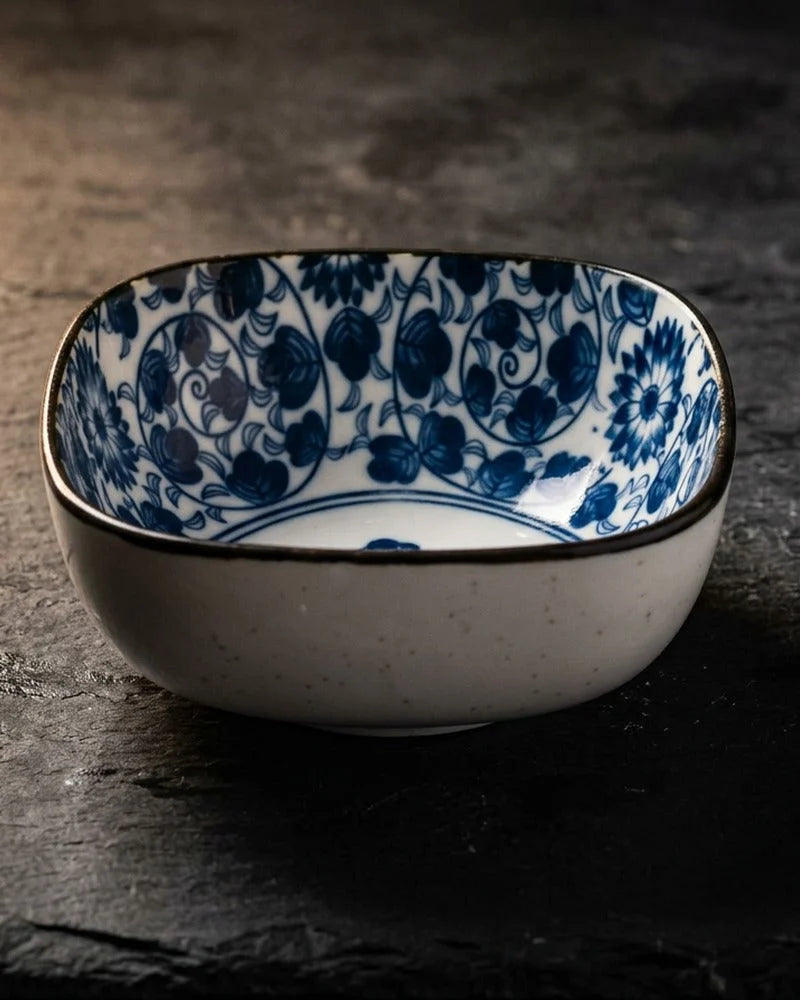 Asako Small Bowl product photo