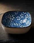 Asumi Small Bowl