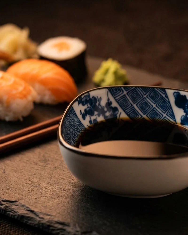Asuna Small Bowl lifestyle photo