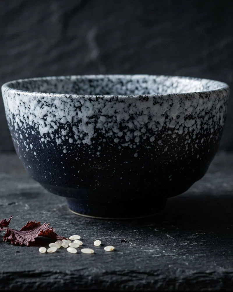 Atsushi Rice Bowl product photo