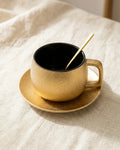 Ayaka Coffee Set