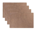 Azami Table Mats Set