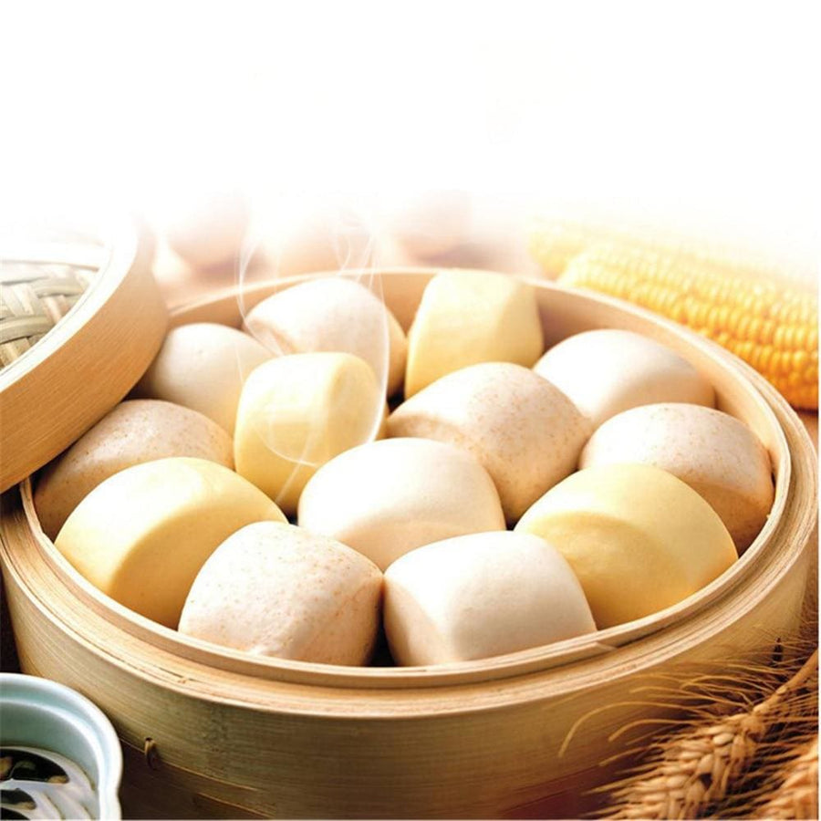 Bamboo Steamer Mishima ( 3 sizes) product image