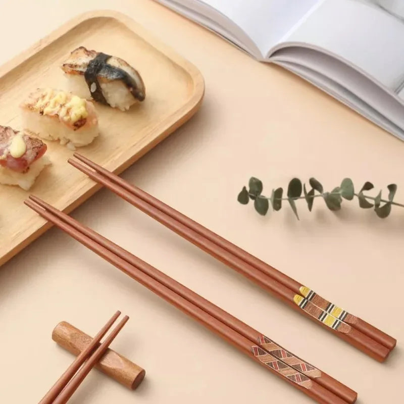 Pairs of Chopsticks Sagami product image