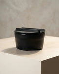 Ayukawa Bowl – Silicone, 1.8 L
