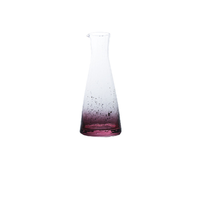 Sake Set Sakura product image