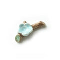 Chopsticks Holder Mayumi
