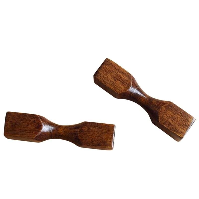 Chopsticks Holder Saitama product photo
