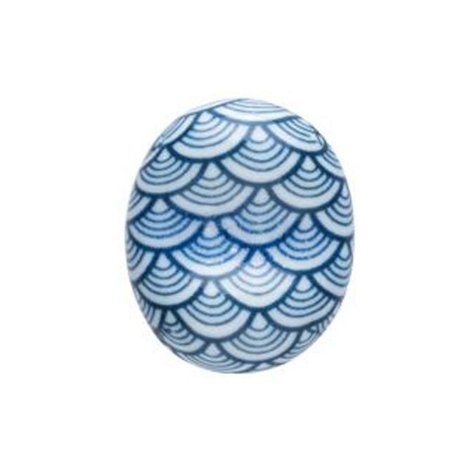 Chopsticks Holder Shibuya product photo