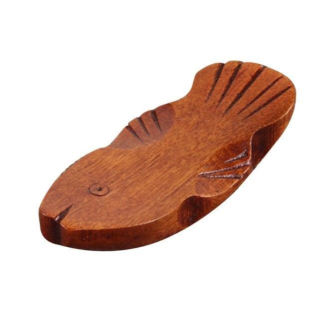 Chopsticks Holder Asahi product photo