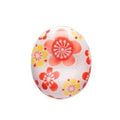 Chopsticks Holder Chofu