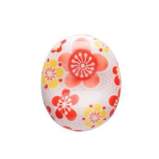 Chopsticks Holder Chofu product photo