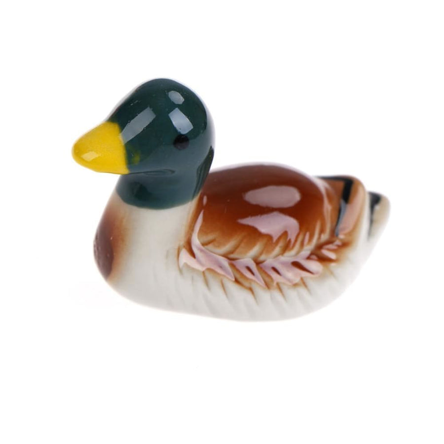 Chopsticks Holder Nishi product image