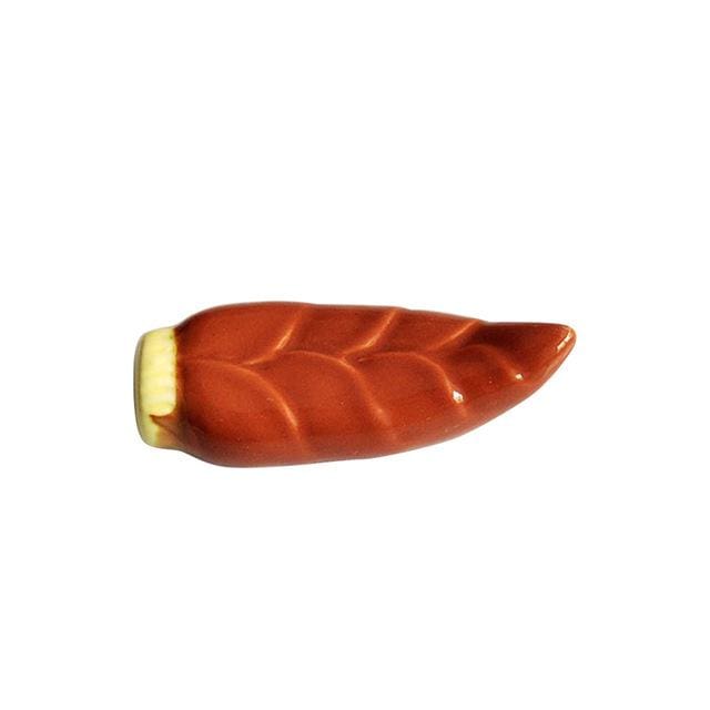 Chopsticks Holder Yamaguchi product photo
