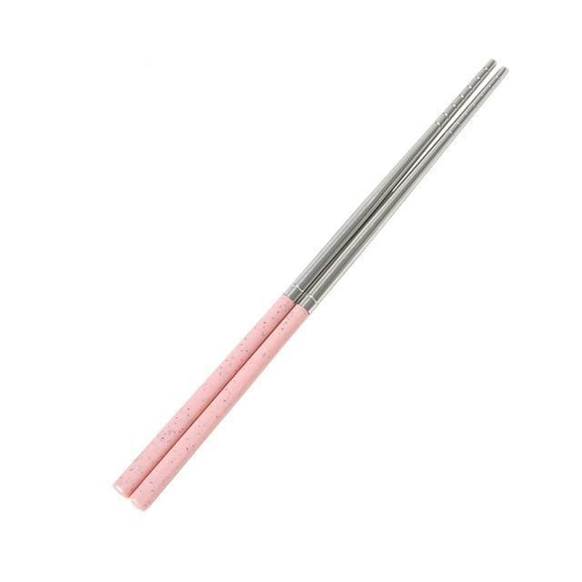 Chopsticks Utsunomiya product photo