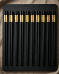 Chopsticks Akiko (Set of 10 Pairs)
