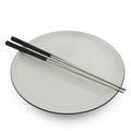 Chopsticks Botan