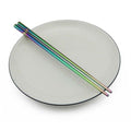 Chopsticks Dai