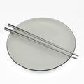 Chopsticks Eiji