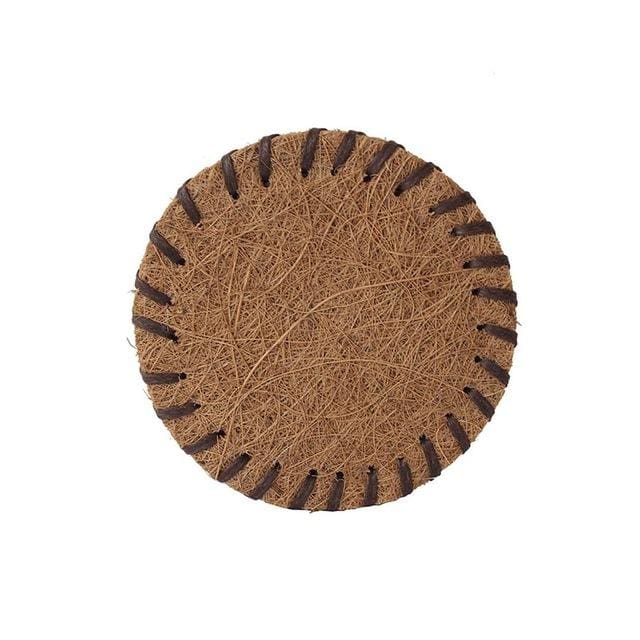 Coaster Ume ( 3 sizes) product image