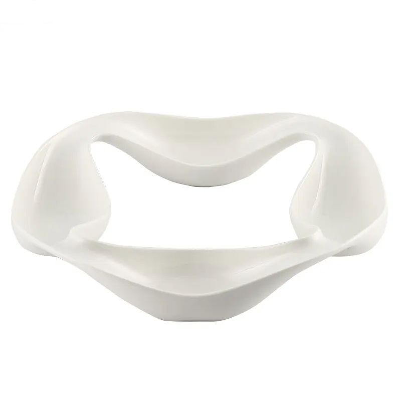 Creative Plate Midori product photo