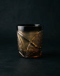 Daikichi Glass