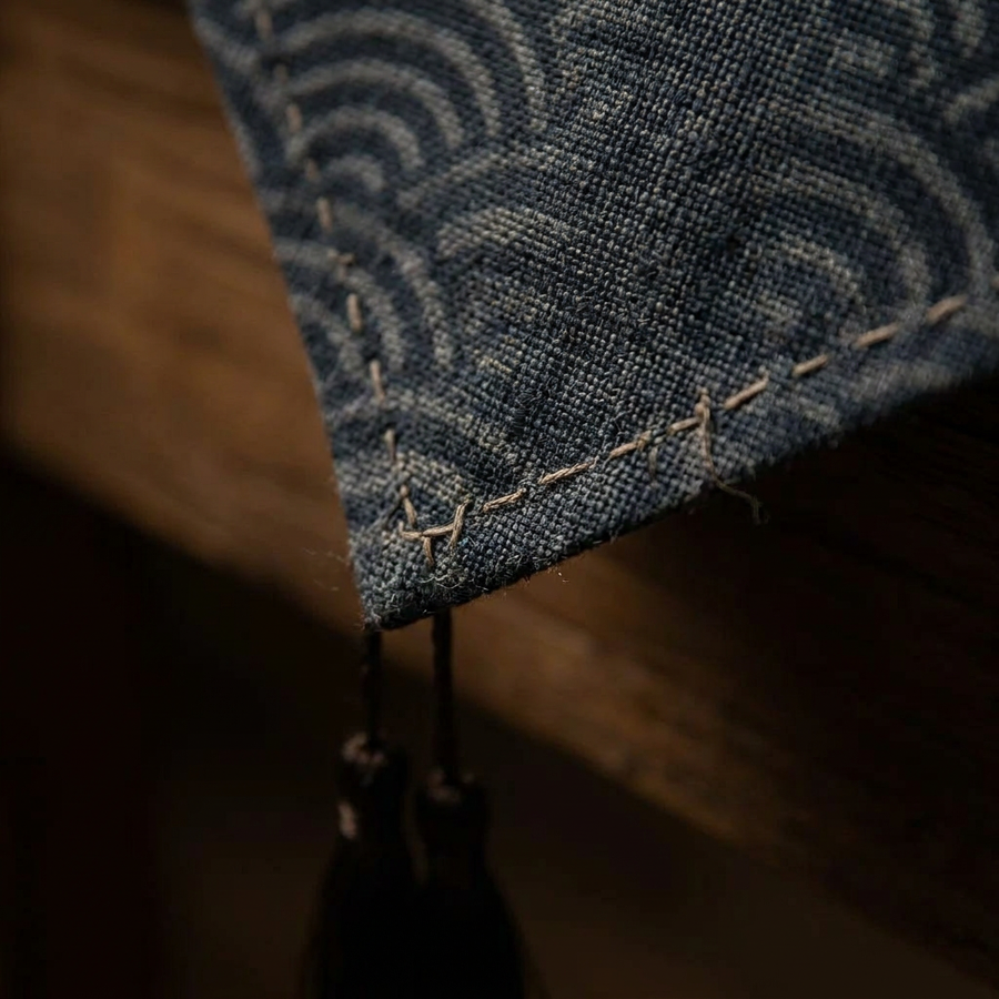 Aino Linen Table Runner product image
