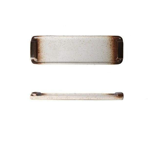 Dish Kozakura product photo