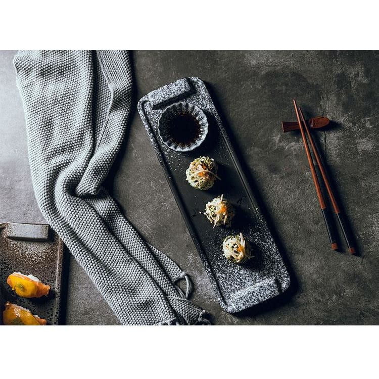 Dish Kukiko product image