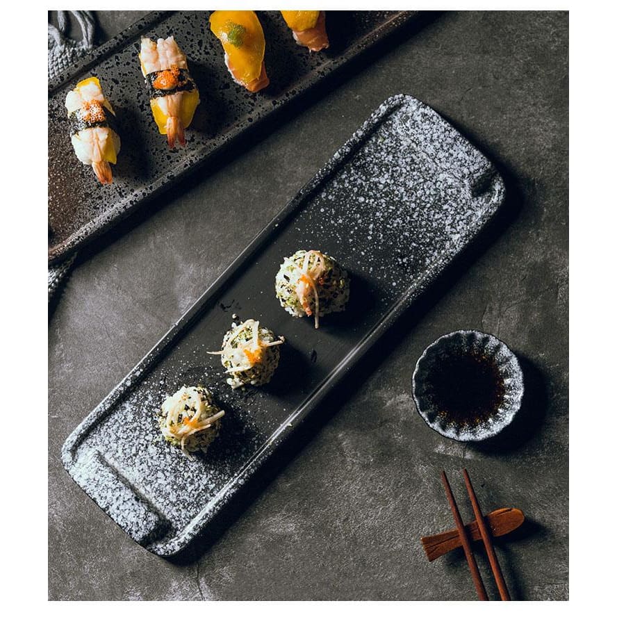 Dish Kukiko product image