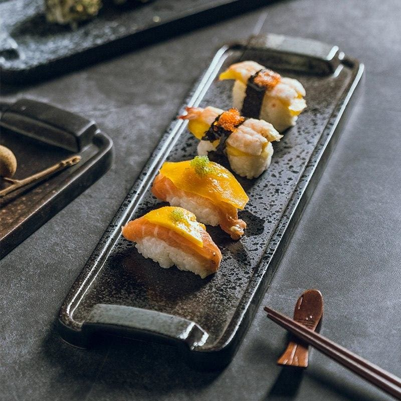Dish Kura product image