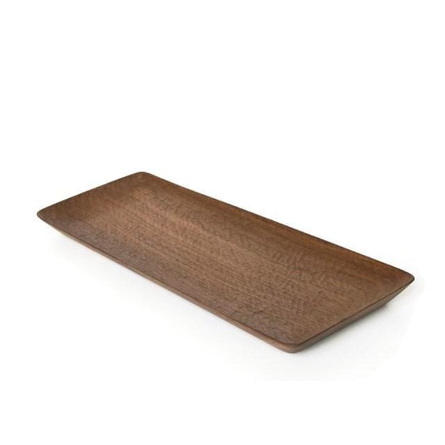 Dish Set Eiko product image