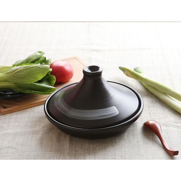Donabe Seifa ( 3 colors) product image
