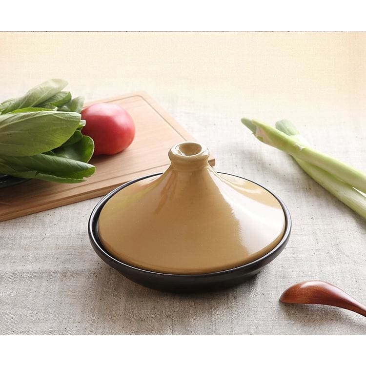 Donabe Seifa ( 3 colors) product image