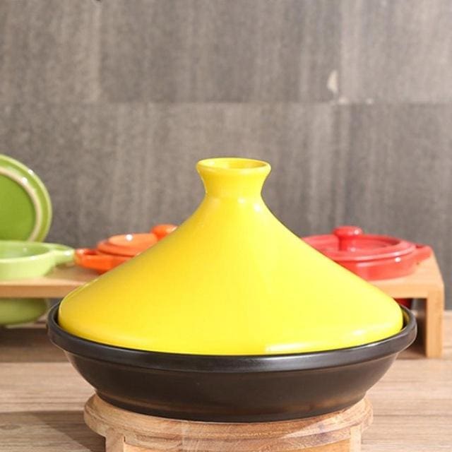 Donabe Utaki ( 3 colors) product image