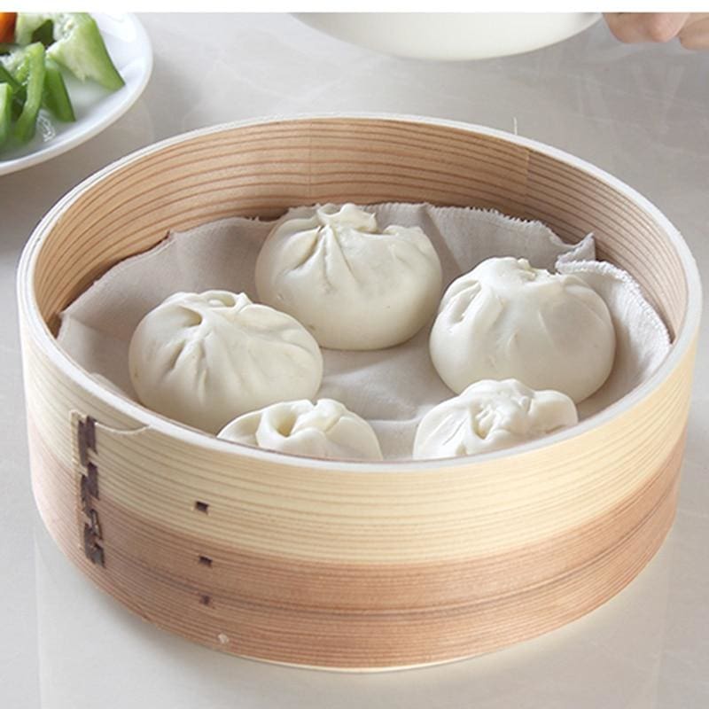 Donabe with Steamer Nara ( 2 colors) product image