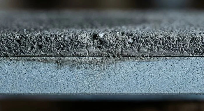 Double-Sided Sharpening Stone — Grit 1000/4000 detail photo