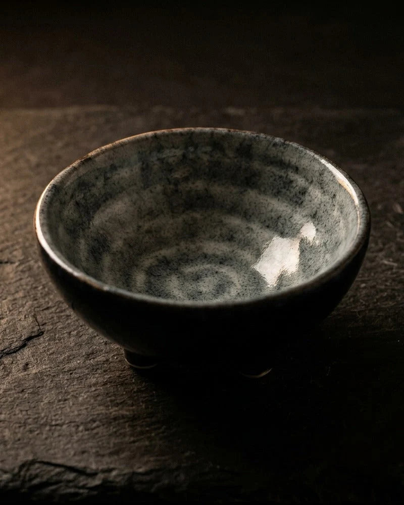 Dozan Rice Bowl product photo