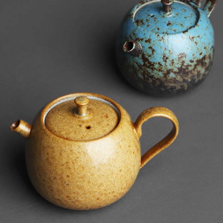 Teapot Joji product image