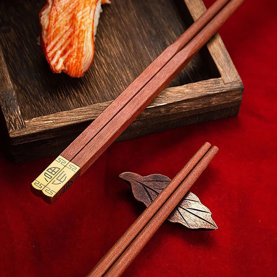 Chopsticks Tama product image